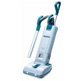 Aspirador de Pó Vertical Portátil HEPA Sem Bateria Sem Carregador DVC560Z Makita