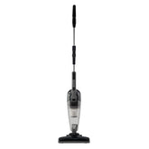 Aspirador de Pó Vertical e de Mão 1350W 3 em 1 Filtro HEPA Tecnologia Cyclone Bico 360° WAP SILENT SPEED MAX 220V - Guimepa