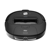 Robô Aspirador Inteligente WAP WSMART Controle Remoto, Varre Aspira e Passa Pano