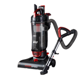 Aspirador de Pó Vertical WAP Power Speed 2 em 1 2000W Mangueira Extensível 127V - Guimepa