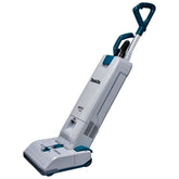 Aspirador de Pó Vertical 5L Sem Fio 36V Com 4 Baterias Carregador e Maleta DVC560Z 220V Makita - Guimepa