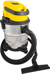 Aspirador De Po 18V Iapv1840 Sem Bat Sem Carregador Vonder