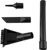 Aspirador Pneumático Apv 90 Vonder - Guimepa