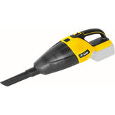 Aspirador de Po 18V s/ Bat. s/ Carregador IAPV1800 - Vonder - Guimepa