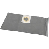 Aspirador de pó e liquidos 1200W 127V 40L apv1240 Vonder