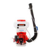 Atomizador Gasolina At-8020-U Kawashima Ubv 79 5CC 20 Litros