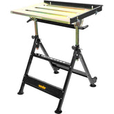 Bancada para Soldador Vonder