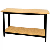 Bancada Profissional 1,50 metros Dark Presto