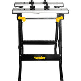 Bancada Multiuso Reforçada Plus Vonder