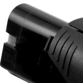 Bateria 12V 2,0Ah Para Chava Catraca CCV120 Vonder