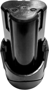 Bateria Para Furadeira/Para fusad. Pb-10,8 Vonder