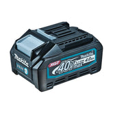 Bateria Li-Ion 40V Max 4.0AH XGT BL4040 Makita