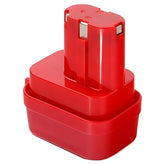 Bateria Ni-Cd 9.6V 1.3AH Cluster 9100 Makita