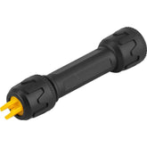 Bico Jato De Espuma Para Pulverizador AEV200 Vonder - Guimepa