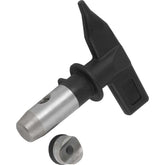 Bico Leque 629 0,74mm 30-35 Cm Para Pistola Airless Vonder