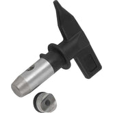 Bico Leque 635 0,89mm 30-35 Cm Para Pistola Airless Vonder