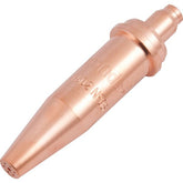 Bico de corte 1502 nr-06 Vonder