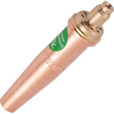 Bico de corte 1503 nr-06 Vonder