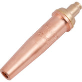 Bico de corte 1503 nr-10 Vonder