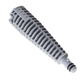 Bocal Prolongador Para Limpador LMV1400 Vonder