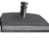 Bocal Rodo Limpa Vidros Para Limpador LMV1400 Vonder