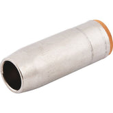 Bocal para tocha tmv125/255 Vonder