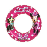 Boia Circular Minnie 56 Cm