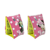 Boia De Braço Minnie Bel