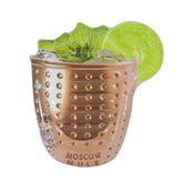 Boia Moscow Mule Bel