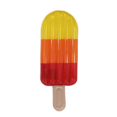 Boia Inflável Especial Gigante Picolé - Bel Lazer