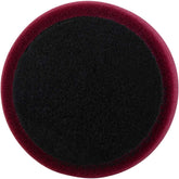 Boina Espuma De Corte 3'' Fixa Fácil Vonder