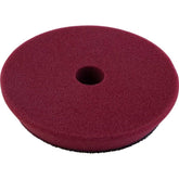 Boina Espuma De Corte 5'' Fixa Fácil Vonder