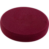 Boina Espuma De Corte 5'' Fixa Fácil Vonder