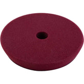 Boina Espuma De Corte 6'' Fixa Fácil Vonder