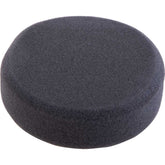 Boina Espuma De Lustro 3'' Fixa Fácil Vonder