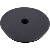 Boina Espuma De Lustro 5'' Fixa Fácil Vonder