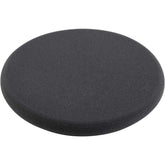 Boina Espuma De Lustro 6'' Fixa Fácil Vonder