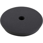 Boina Espuma De Lustro 6'' Fixa Fácil Vonder