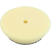 Boina Espuma De Refino 3'' Fixa Fácil Vonder