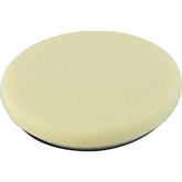 Boina Espuma De Refino 5'' Fixa Fácil Vonder