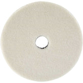 Boina Microfibra De Corte Leve 5'' Fixa Fácil Vonder