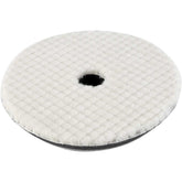 Boina Microfibra De Corte Médio 5'' Fixa Fácil Vonder