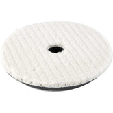 Boina Microfibra De Corte Pesado 5'' Fixa Fácil Vonder