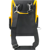 Bolsa em Lona Vonder BL 006