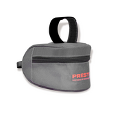 Bolsa para Banco Bicicleta Presto