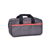 Bolsa para Ferramentas Jardinagem 36x17x14cm 6 Bolsos Presto