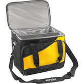 Bolsa Térmica 17 Litros - Vonder