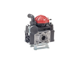 Bomba Ar-30 35 Litros/Min 3,2HP 35Bar 580Psi 550Rpm