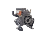Bomba Ar-303 30 L/M 2,4HP 40Bar 580Psi 550Rpm