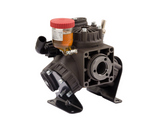 Bomba Ar-403 40 Litros/Min 3,8HP 40Bar 580Psi 550Rpm